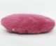 KANGOL�����󥴡��롡SMU FURGORA BIG MONTY���ե������顡�ӥå������ƥ��������ͥå�