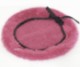 KANGOL�����󥴡��롡SMU FURGORA BIG MONTY���ե������顡�ӥå������ƥ��������ͥå�