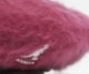 KANGOL�����󥴡��롡SMU FURGORA BIG MONTY���ե������顡�ӥå������ƥ��������ͥå�
