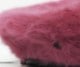 KANGOL�����󥴡��롡SMU FURGORA BIG MONTY���ե������顡�ӥå������ƥ��������ͥå�