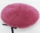 KANGOL�����󥴡��롡SMU FURGORA BIG MONTY���ե������顡�ӥå������ƥ��������ͥå�