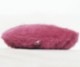 KANGOL�����󥴡��롡SMU FURGORA BIG MONTY���ե������顡�ӥå������ƥ��������ͥå�
