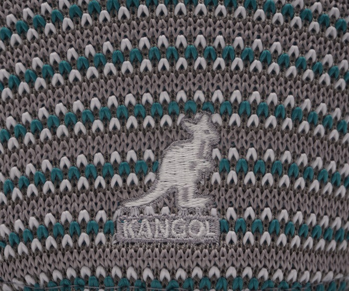 KANGOL�����󥴡��롡�ϥ���󥰡�Preppy Vent 504���ץ�åԡ����٥�ȡ�504�����졼