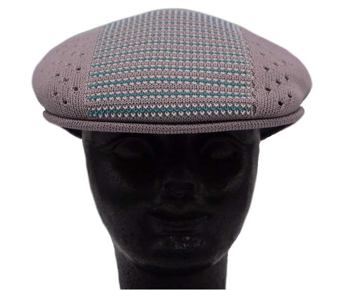 KANGOL�����󥴡��롡�ϥ���󥰡�Preppy Vent 504���ץ�åԡ����٥�ȡ�504�����졼
