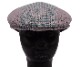 KANGOL�����󥴡��롡�ϥ���󥰡�Preppy Vent 504���ץ�åԡ����٥�ȡ�504�����졼