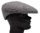 KANGOL�����󥴡��롡�ϥ���󥰡�Preppy Vent 504���ץ�åԡ����٥�ȡ�504�����졼