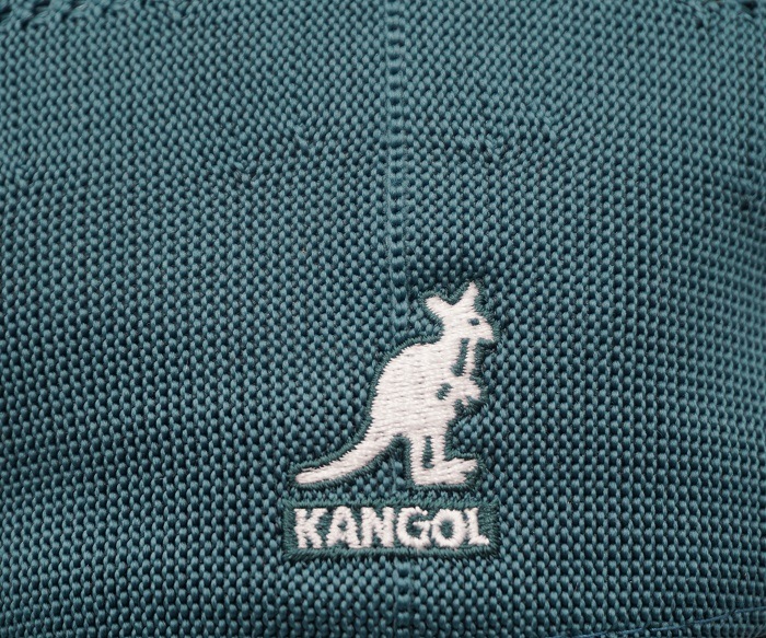 KANGOL�����󥴡��롡�ϥ���󥰡�TROPIC 504 VENTAIR���ȥ��ԥå���504���٥�ȥ����������쥹�ƥ�����ƥ�����