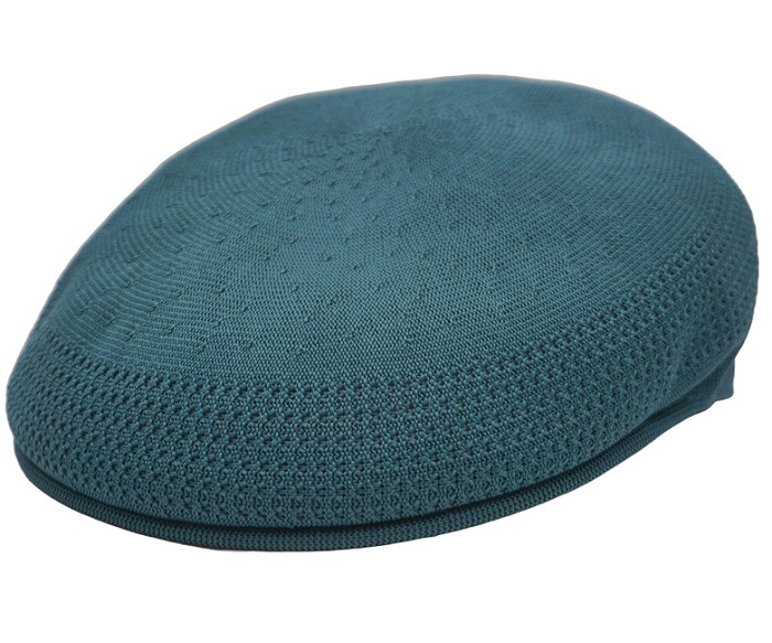 KANGOL�����󥴡��롡�ϥ���󥰡�TROPIC 504 VENTAIR���ȥ��ԥå���504���٥�ȥ����������쥹�ƥ�����ƥ�����