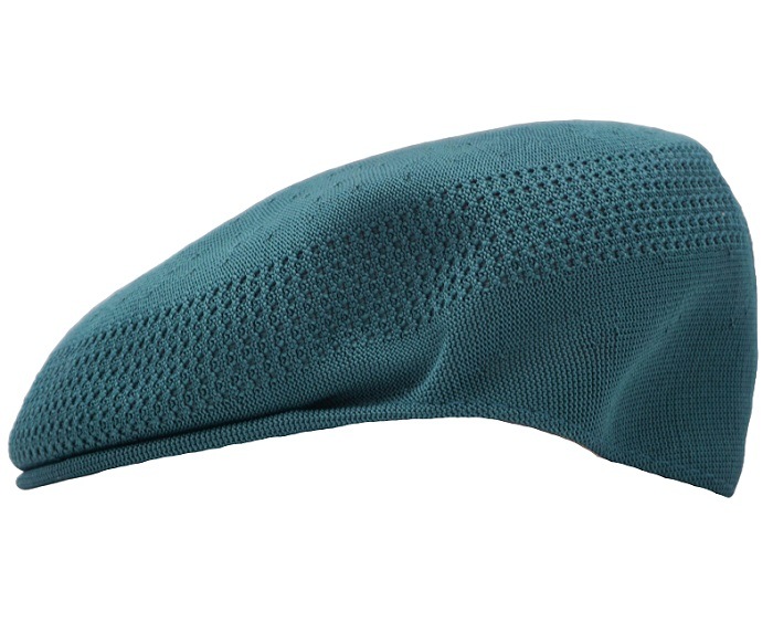 KANGOL�����󥴡��롡�ϥ���󥰡�TROPIC 504 VENTAIR���ȥ��ԥå���504���٥�ȥ����������쥹�ƥ�����ƥ�����