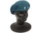 KANGOL�����󥴡��롡�ϥ���󥰡�TROPIC 504 VENTAIR���ȥ��ԥå���504���٥�ȥ����������쥹�ƥ�����ƥ�����