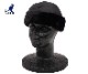 KANGOL�����󥴡��롡Aviator Watch Cap ���ӥ������� ��å� ����å�