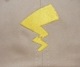 ���å� �Ҷ� �ݥ���� ����å� ˹�� Pokemon Pikachu Icon Cap �ԥ����奦 �������� ����å� �١�����