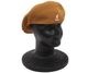 KANGOL�����󥴡��롡�ϥ���󥰡�TROPIC 504 VENTAIR���ȥ��ԥå���504���٥�ȥ��������饹�ƥ��å��������