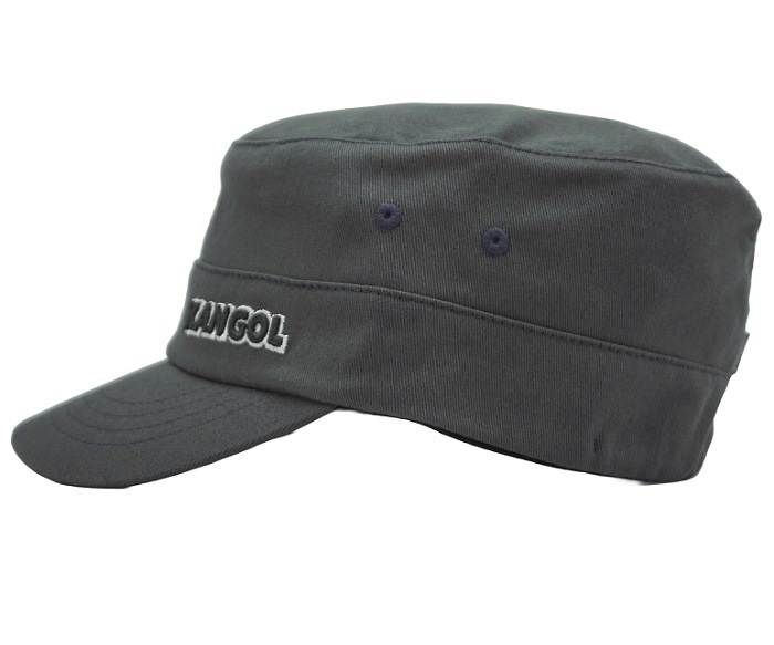 KANGOL󥴡롡åסCOTTON TWILL ARMY CAPåȥ󡡥ĥ롡ߡåס졼