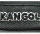KANGOL󥴡롡åסCOTTON TWILL ARMY CAPåȥ󡡥ĥ롡ߡåס졼