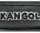 KANGOL󥴡롡åסCOTTON TWILL ARMY CAPåȥ󡡥ĥ롡ߡåס졼