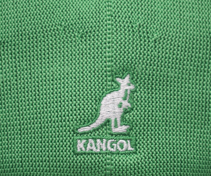 KANGOL�����󥴡��롡�ϥ���󥰡�TROPIC 504 VENTAIR���ȥ��ԥå���504���٥�ȥ���������ȥ����꡼��