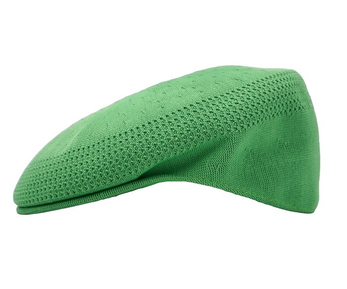 KANGOL�����󥴡��롡�ϥ���󥰡�TROPIC 504 VENTAIR���ȥ��ԥå���504���٥�ȥ���������ȥ����꡼��