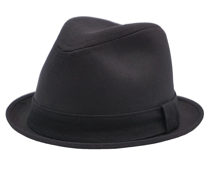 ニューヨークハット New York HAT HAT COLLECTION 【ニューヨークハット（NEW YORK HAT