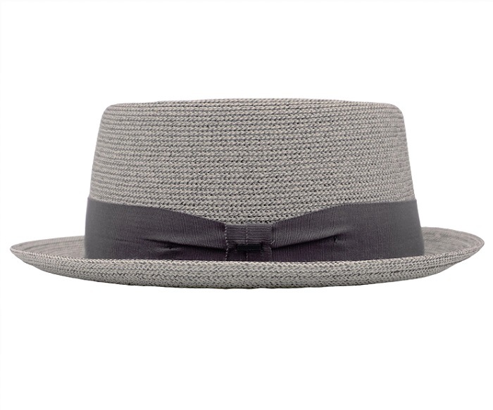 ����̵����Bailey���٥��꡼��WAITS���������ġ����⡼��