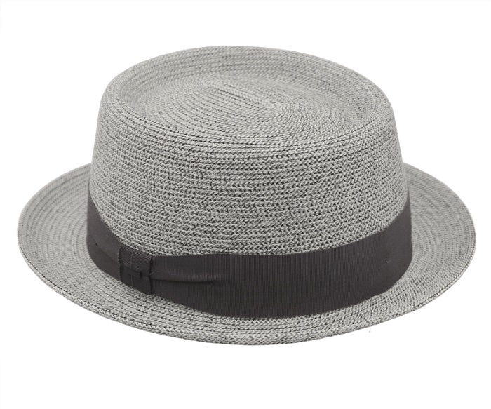 ����̵����Bailey���٥��꡼��WAITS���������ġ����⡼��