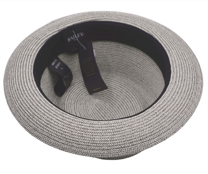 ����̵����Bailey���٥��꡼��WAITS���������ġ����⡼��