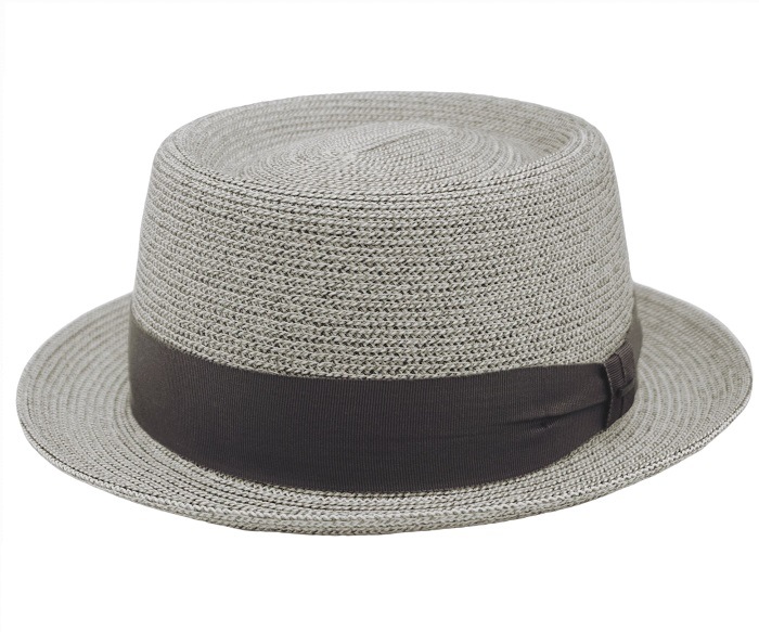 ����̵����Bailey���٥��꡼��WAITS���������ġ����⡼��