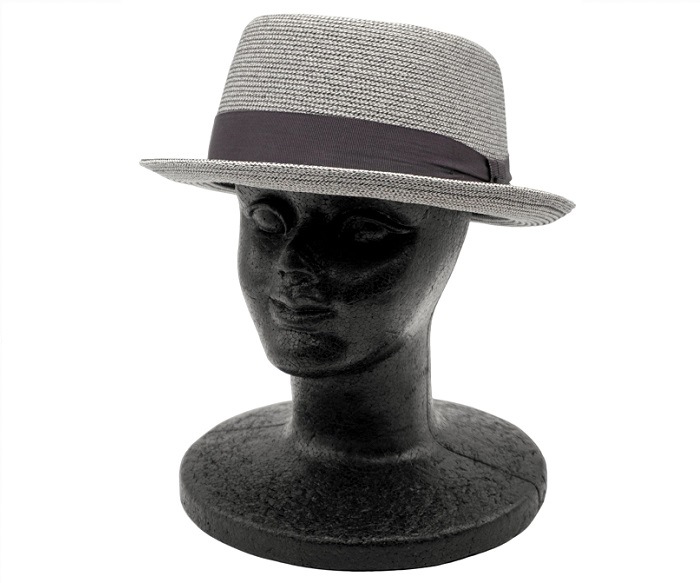 ����̵����Bailey���٥��꡼��WAITS���������ġ����⡼��