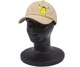 ���å� �Ҷ� �ݥ���� ����å� ˹�� Captain Pikachu Cap ����ץƥ� �ԥ����奦 ����å� �١�����