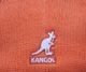 KANGOL�����󥴡��롡�ϥ���󥰡�TROPIC 504 VENTAIR���ȥ��ԥå���504���٥�ȥ��������������ե졼��