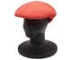 KANGOL�����󥴡��롡�ϥ���󥰡�TROPIC 504 VENTAIR���ȥ��ԥå���504���٥�ȥ��������������ե졼��
