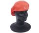 KANGOL�����󥴡��롡�ϥ���󥰡�TROPIC 504 VENTAIR���ȥ��ԥå���504���٥�ȥ��������������ե졼��