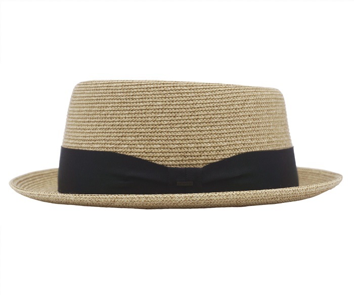 ̵Bailey٥꡼WAITSġ