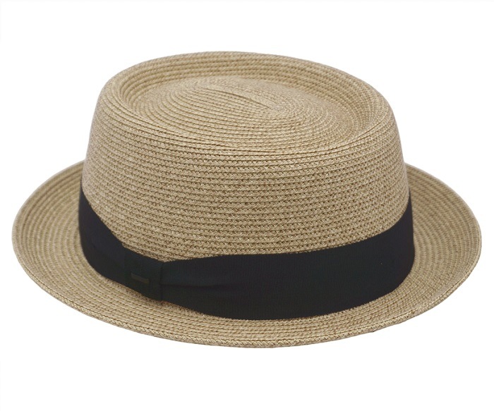 ̵Bailey٥꡼WAITSġ