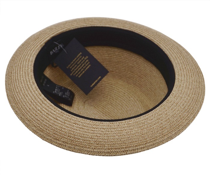 ̵Bailey٥꡼WAITSġ