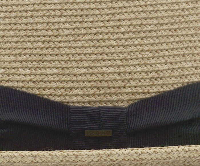 ̵Bailey٥꡼WAITSġ