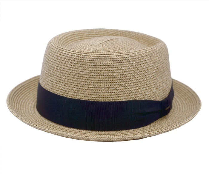 ̵Bailey٥꡼WAITSġ