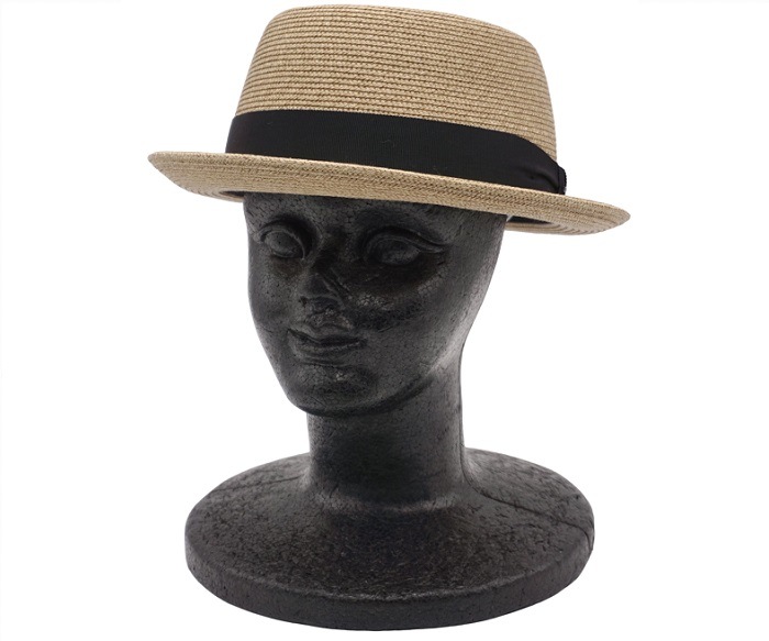 ̵Bailey٥꡼WAITSġ