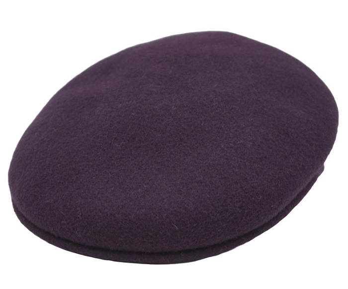 KANGOL�����󥴡��롡�ϥ���󥰡�WOOL 504�������롡504���ǥ����� �ץ��