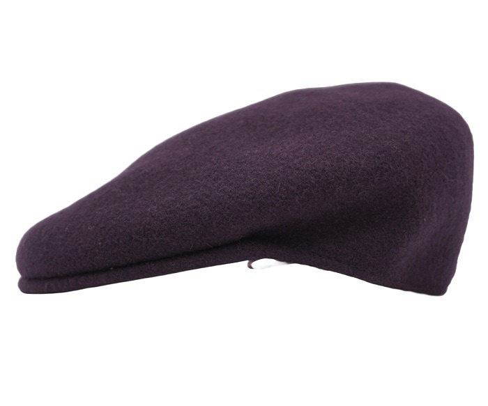 KANGOL�����󥴡��롡�ϥ���󥰡�WOOL 504�������롡504���ǥ����� �ץ��
