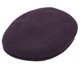 KANGOL�����󥴡��롡�ϥ���󥰡�WOOL 504�������롡504���ǥ����� �ץ��