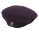 KANGOL�����󥴡��롡�ϥ���󥰡�WOOL 504�������롡504���ǥ����� �ץ��