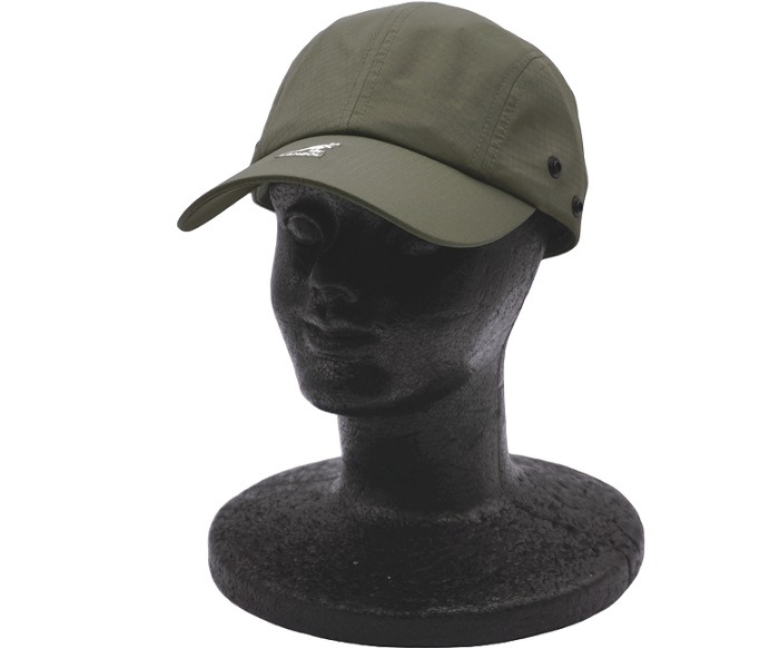KANGOL ���󥴡��� ����å� Multi Utility Mask BB �ޥ�� �桼�ƥ���ƥ� �ޥ��� �١����ܡ��� ����å� ���������꡼��