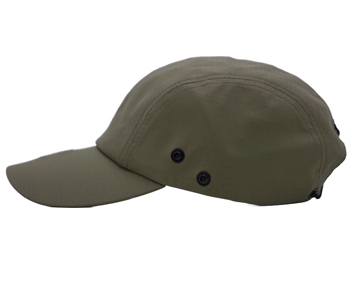 KANGOL ���󥴡��� ����å� Multi Utility Mask BB �ޥ�� �桼�ƥ���ƥ� �ޥ��� �١����ܡ��� ����å� ���������꡼��