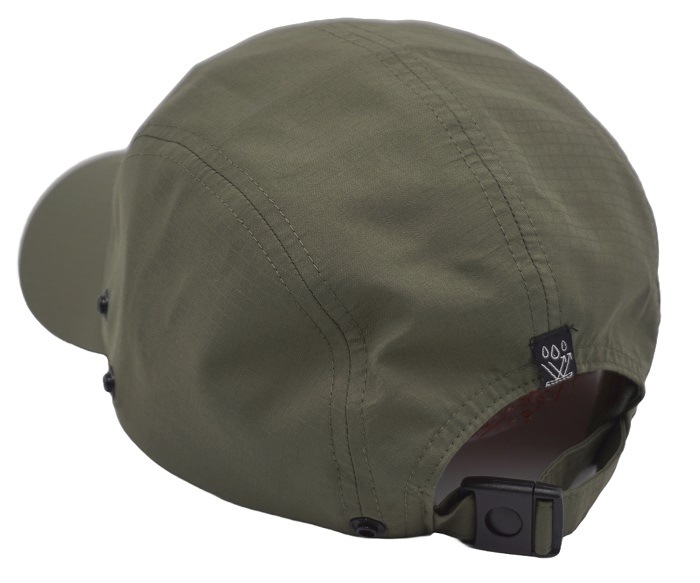 KANGOL ���󥴡��� ����å� Multi Utility Mask BB �ޥ�� �桼�ƥ���ƥ� �ޥ��� �١����ܡ��� ����å� ���������꡼��