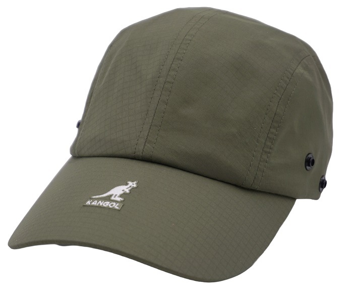 KANGOL ���󥴡��� ����å� Multi Utility Mask BB �ޥ�� �桼�ƥ���ƥ� �ޥ��� �١����ܡ��� ����å� ���������꡼��