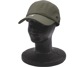 KANGOL ���󥴡��� ����å� Multi Utility Mask BB �ޥ�� �桼�ƥ���ƥ� �ޥ��� �١����ܡ��� ����å� ���������꡼��