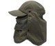 KANGOL ���󥴡��� ����å� Multi Utility Mask BB �ޥ�� �桼�ƥ���ƥ� �ޥ��� �١����ܡ��� ����å� ���������꡼��