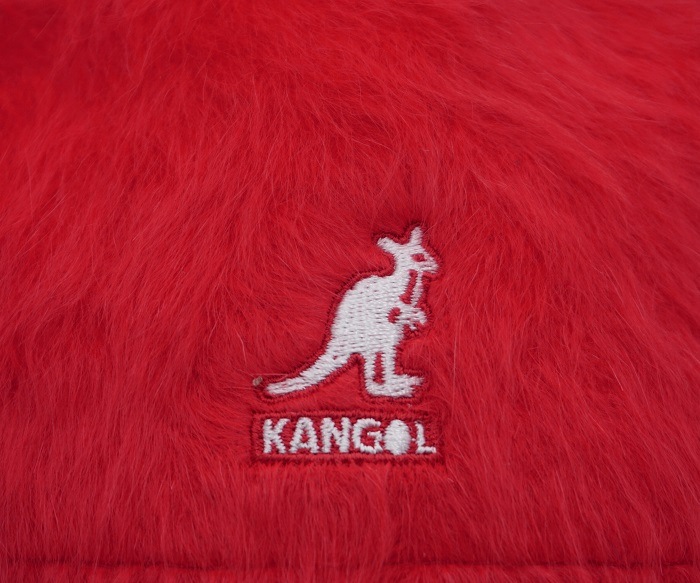 KANGOL�����󥴡��롡�ϥ���󥰡�FURGORA 504���ե������顡504����������å�