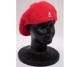 KANGOL�����󥴡��롡�ϥ���󥰡�FURGORA 504���ե������顡504����������å�
